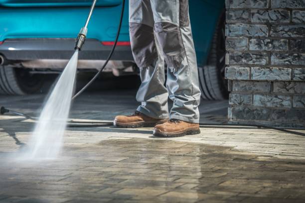 Best Winterizing Services  in Prince George, VA